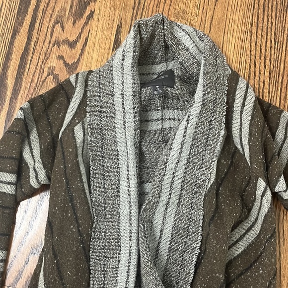 Scotch & Soda Cardigan - Picture 2 of 3